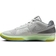 Nike Ja 1 - Light Silver/Cyber/Cool Grey/Granite