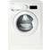 Indesit EWE 71252 W Spt N Carga Frontal 7 kg