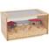 Skyline Nagarium Marrakech 96x47x38cm