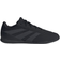 adidas Predator Club Indoor Sala Football Boots - Core Black/Carbon