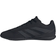 adidas Predator Club Indoor Sala Football Boots - Core Black/Carbon