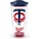 Tervis Minnesota Twins Tradition Travel Mug 24fl oz