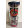 Tervis Minnesota Twins Tradition Travel Mug 24fl oz