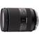 Tamron 18-200mm F3.5-6.3 Di III VC for Canon