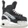 CCM JETSPEED FT680 23/24, Hockey Skates, Jr