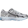 Nike Zoom Vomero 5 W - White/Pure Platinum/Blue Tint/Metallic Silver