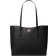 Michael Kors Leida Large Tote Bag - Black