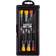 Bahco Precision 706-1 Screwdriver