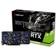 Biostar GeForce RTX 2060 SUPER HDMI DP 8GB