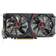 Biostar GeForce RTX 2060 SUPER HDMI DP 8GB
