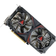 Biostar GeForce RTX 2060 SUPER HDMI DP 8GB