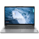 Lenovo IdeaPad 1 15IGL7 82V700AYMX