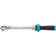 Hazet 5110-3CT Momentnyckel