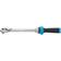 Hazet 5110-3CT Torque Wrench