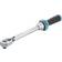 Hazet 5110-3CT Torque Wrench