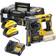 Dewalt DCH273H2T-GB ( 2x 5.0Ah)