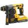 Dewalt DCH273H2T-GB ( 2x 5.0Ah)