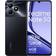 Realme Note 50 128GB Midnight Black