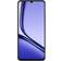 Realme Note 50 128GB Midnight Black