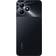Realme Note 50 128GB Midnight Black
