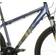 Apollo Evade - Blue Men's Bike