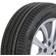 Continental UltraContact 6 215/60 R16 99H XL