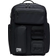 NIKE Utility Elite Backpack - Black/White