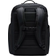 NIKE Utility Elite Backpack - Black/White