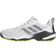 adidas Codechaos 25 Spikeless W - Cloud White/Core Black/Lucid Lemon