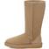 UGG Classic Tall II - Antilope