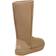 UGG Classic Tall II - Antilope