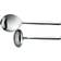 Fiskars Functional Form Serving Spoon 2pcs