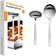 Fiskars Functional Form Serveringssked 2st