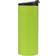 Sagaform Double Wall Termosmugg 35cl
