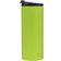 Sagaform Double Wall Termosmugg 35cl