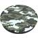 Popsockets Dark Green Camo