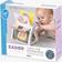 Taf Toys Urban Garden Tummy Time Spinning Book