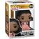 Funko Pop! Broadway Hamilton Angelica Schuyler