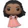 Funko Pop! Broadway Hamilton Angelica Schuyler