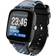 Lamax BCool Black Smartwatch