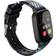 Lamax BCool Smart Watch 36.50mm