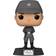 Funko Pop! Star Wars Tala Durith