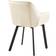 CLP Antigo Cream Sedia da Cucina 84cm