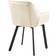 CLP Antigo Cream Silla de Cocina 84cm