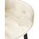 CLP Antigo Cream Sedia da Cucina 84cm