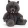 Jellycat Wilf Wolf 28cm