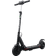 GoRunner Connect 8.5"