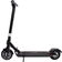 GoRunner Connect 8.5"