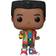 Funko Pop! Animation Captain Planet Kwame