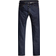 Levi's 501 Original Fit Men's Jeans - Rinse/Dark Wash